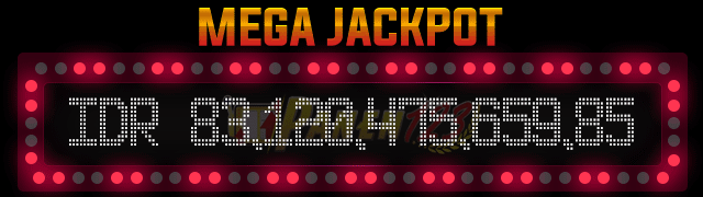 RAMBOBET Jackpot