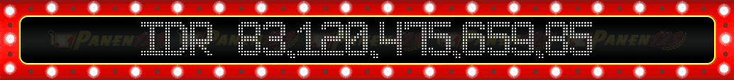 RAMBOBET Jackpot