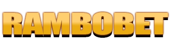 Logo RAMBOBET